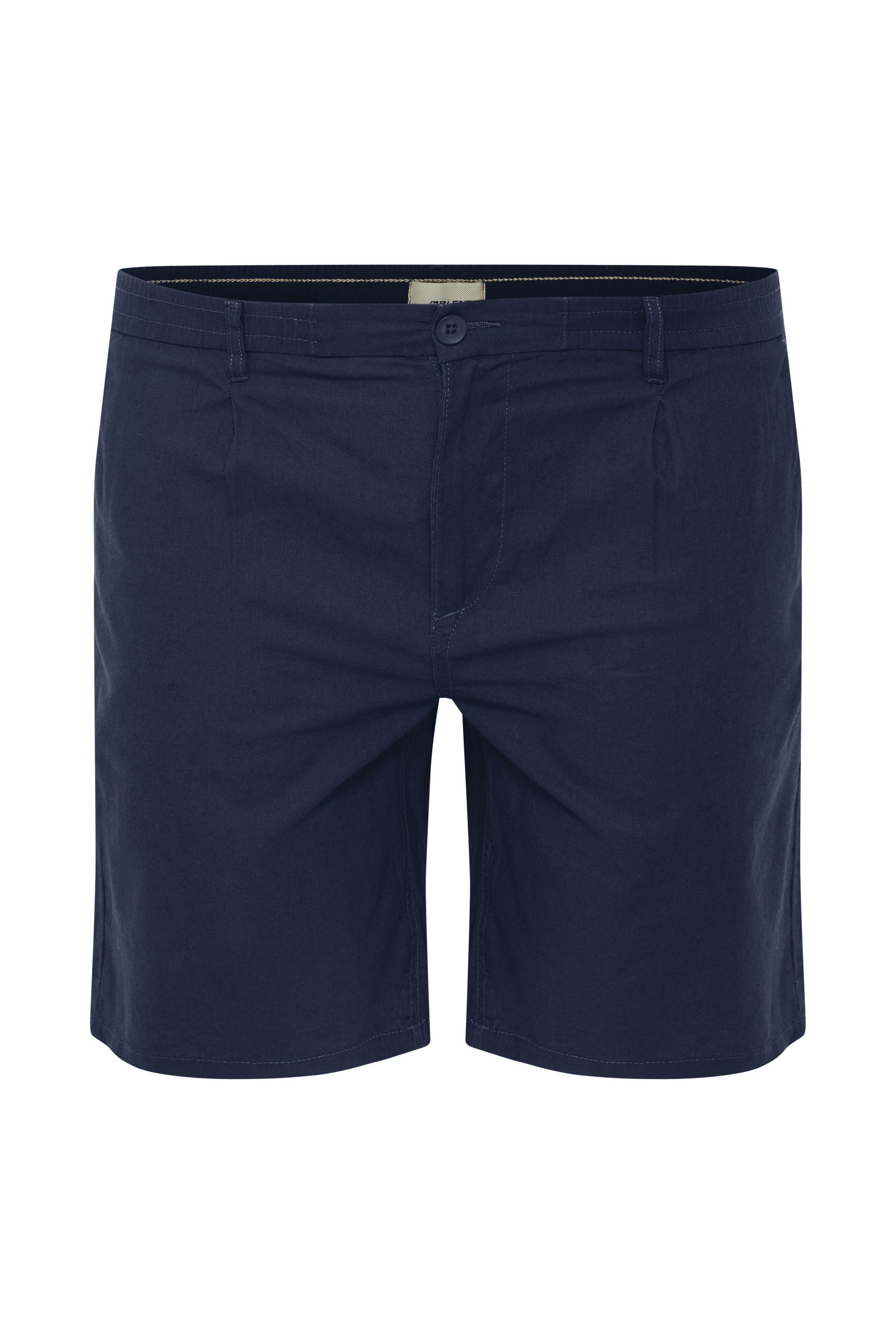 Blend Chinoshorts BLEND BHBShorts günstig online kaufen