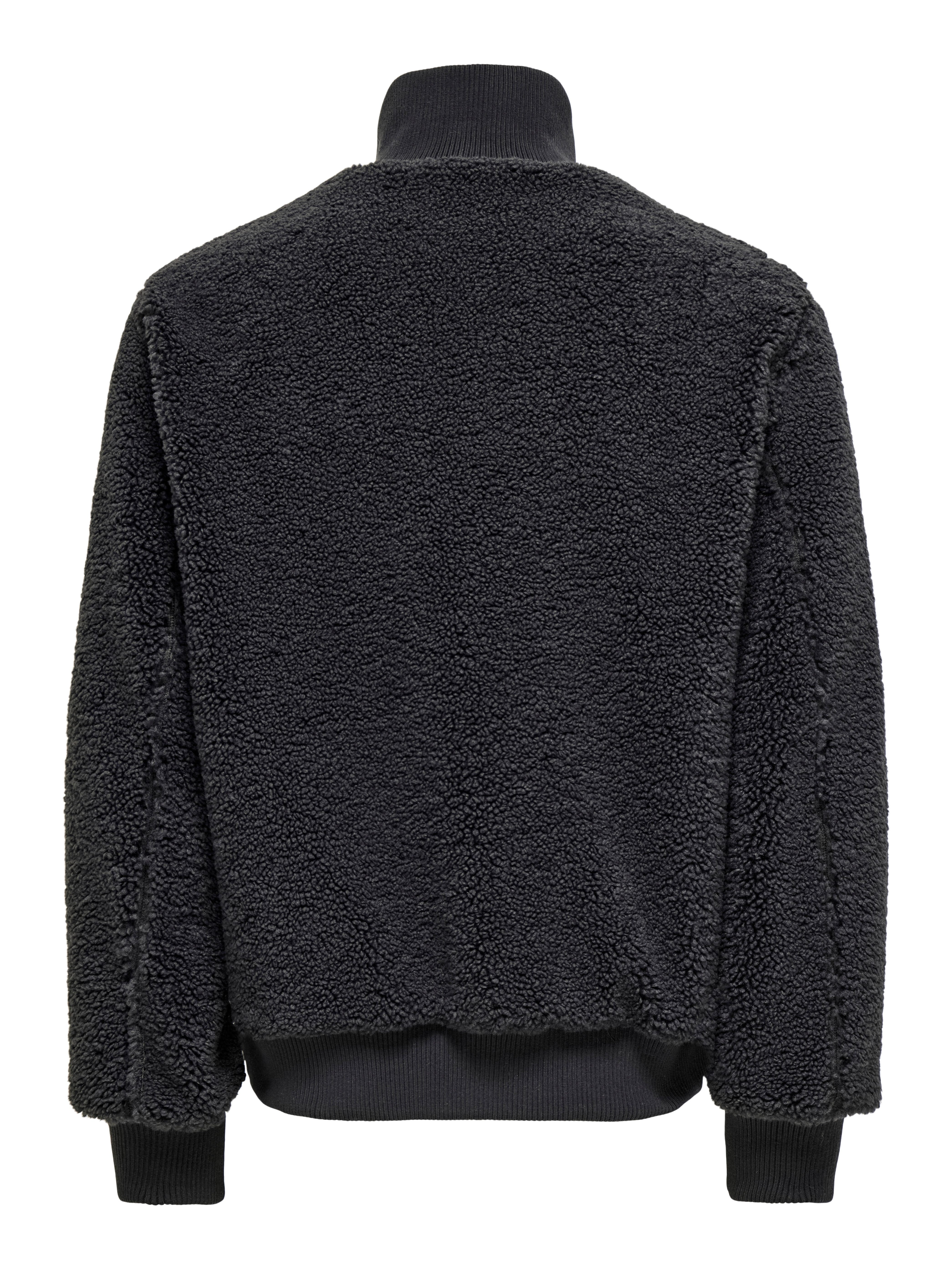ONLY & SONS Outdoorjacke