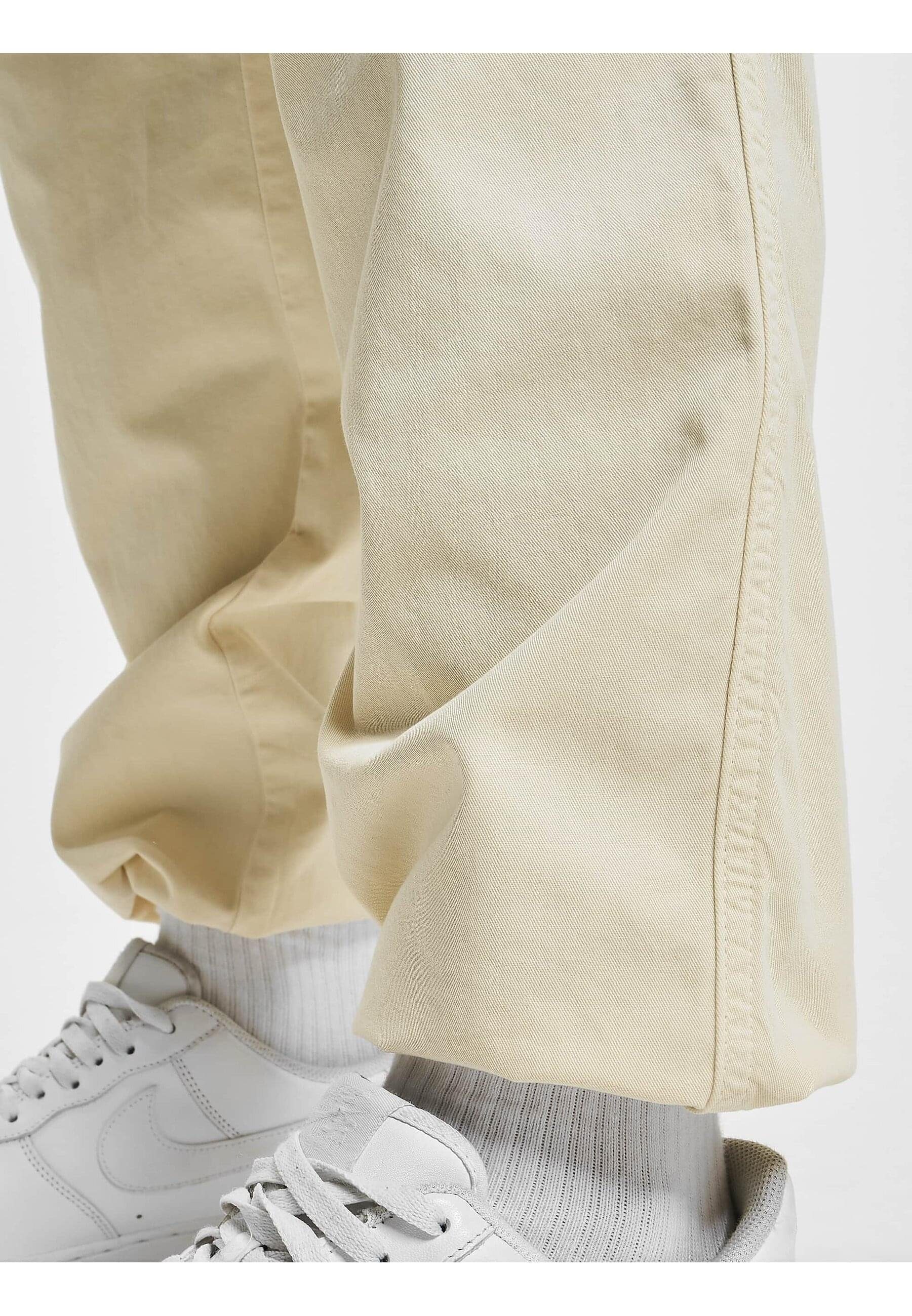 Detailansicht des Produkts 8