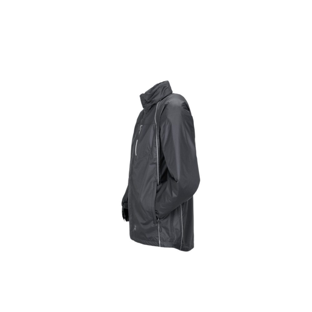 Planam Regenjacke