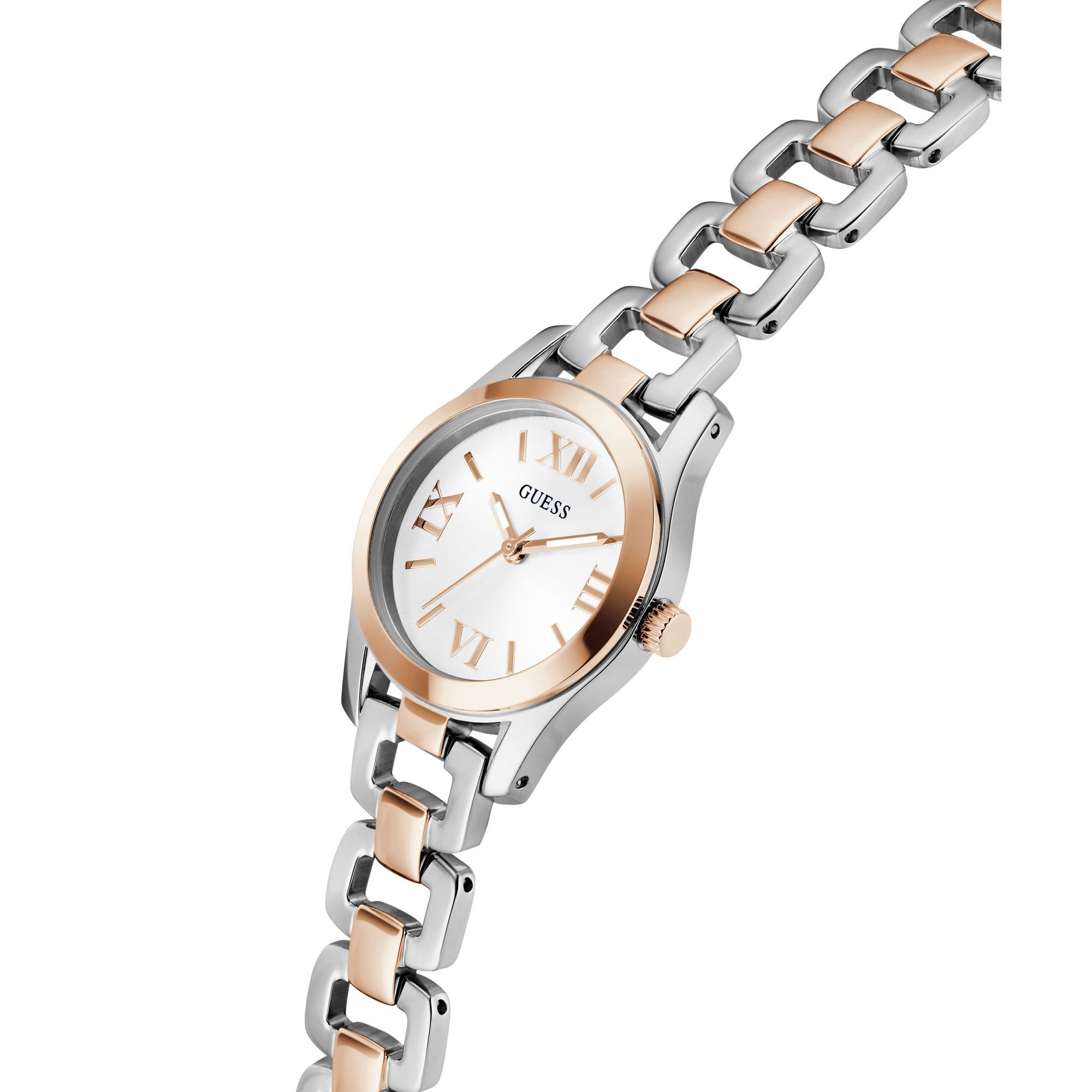 Guess Quarzuhr GW0927L5