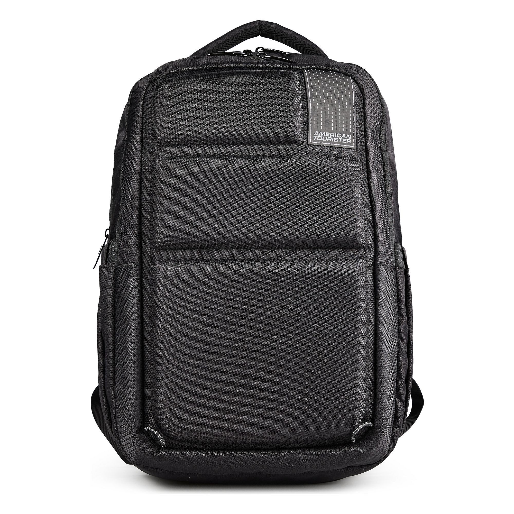 American Tourister® Daypack Urban Groove, Polyester