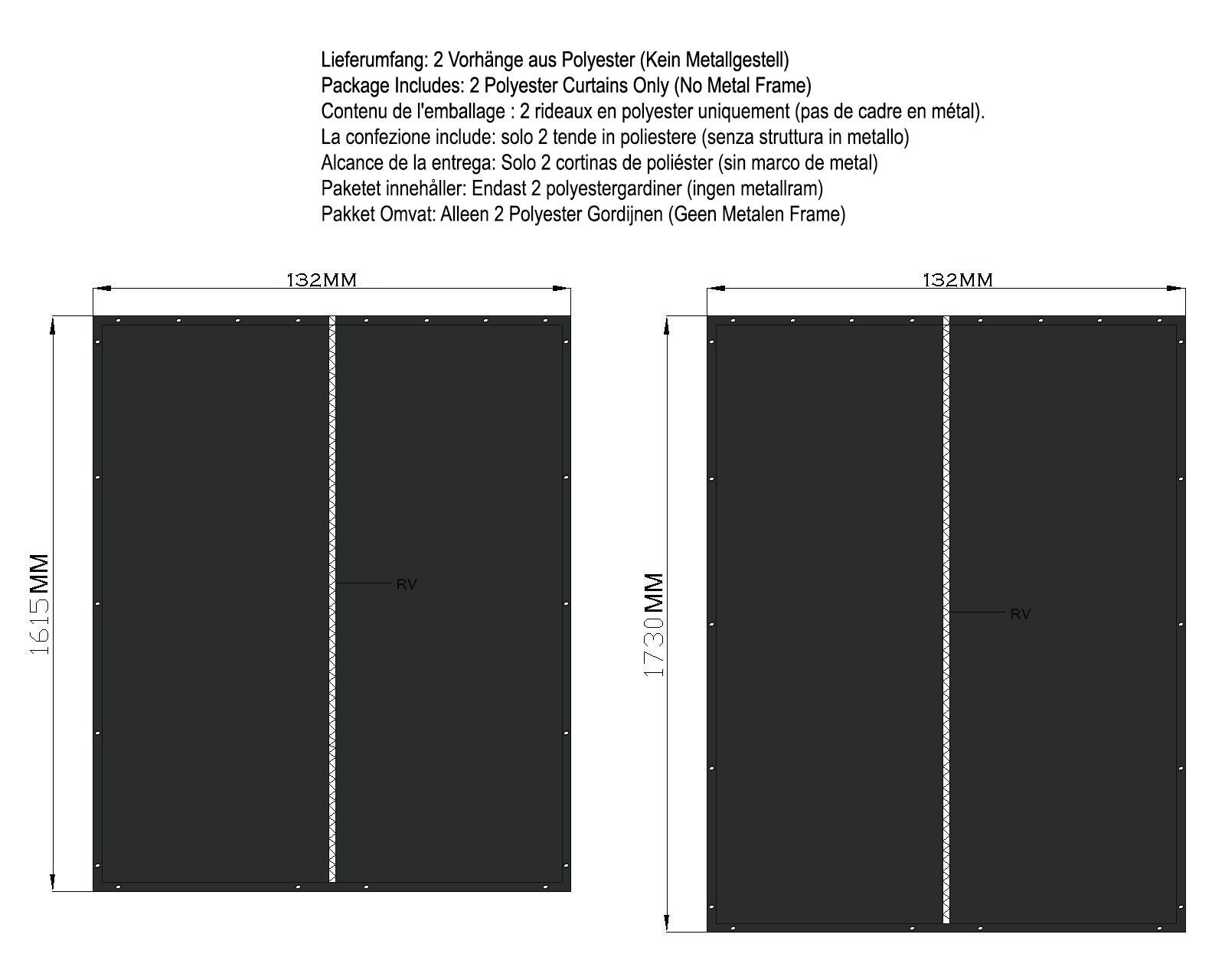 Quick Star Kaminholzregal Wetterschutz für Kaminholzregal günstig online kaufen