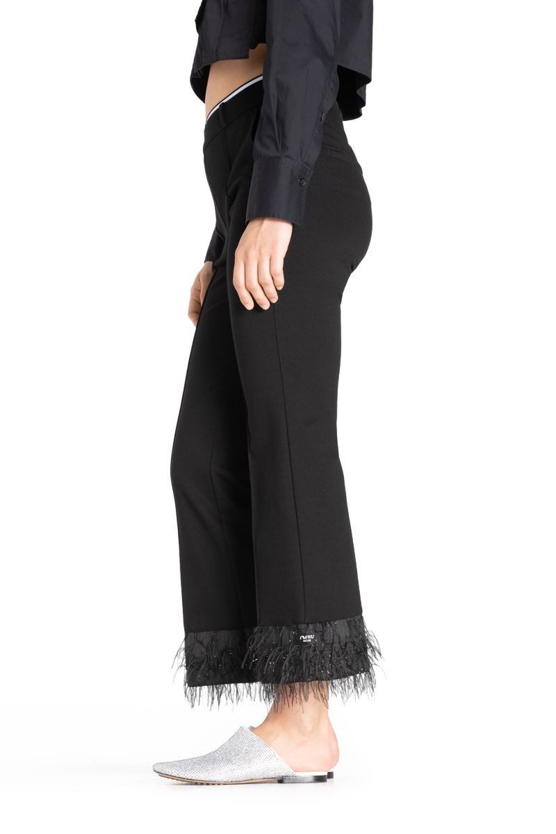 Cambio 5-Pocket-Hose