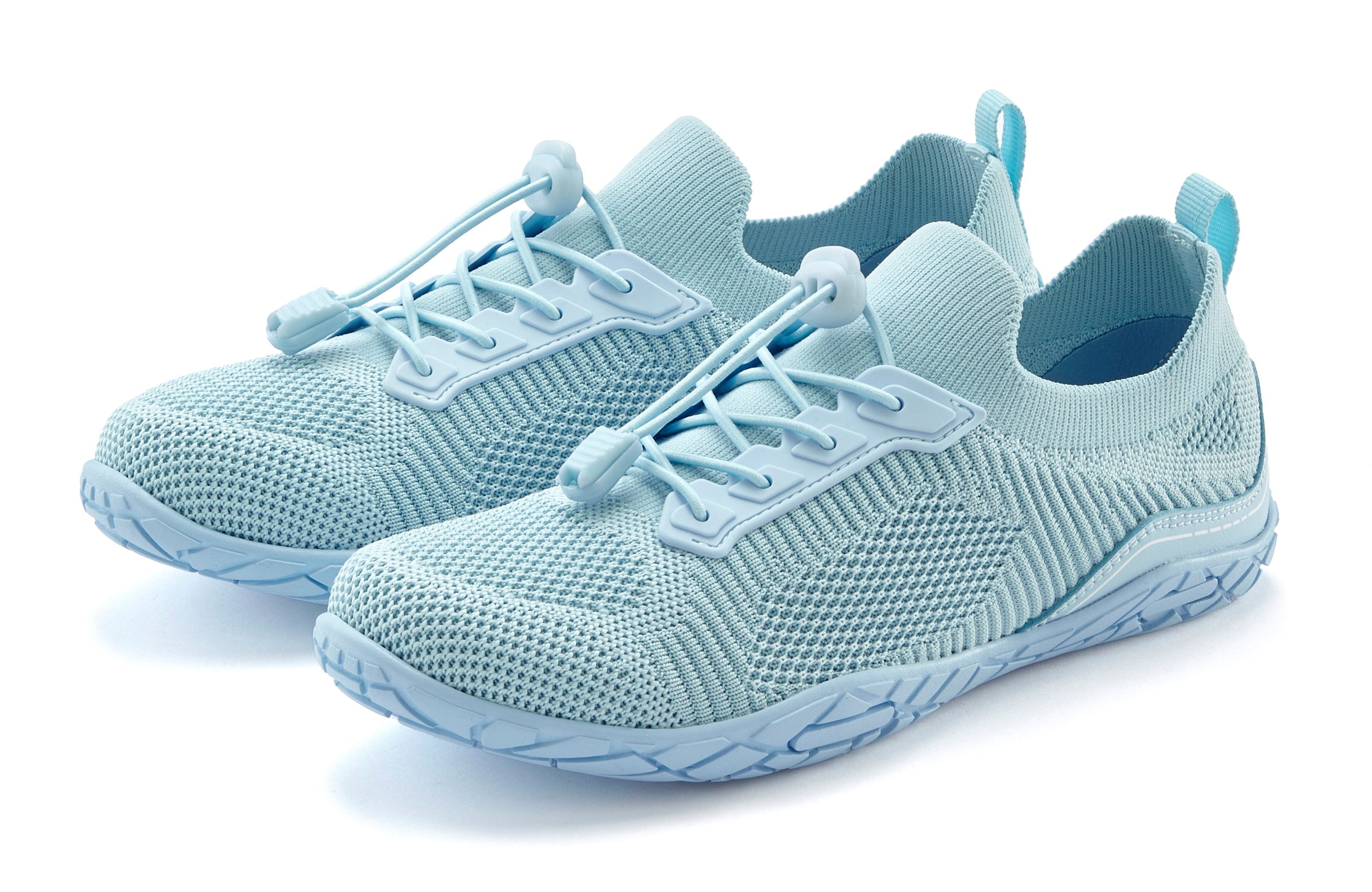 Halbschuh, Freizeitschuh Sneaker