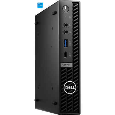 Dell OptiPlex 7010 MFF (VH0W5) PC (Raptor Lake)