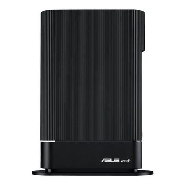 Asus Router Asus WiFi 6 AiMesh RT-AX59U AX4200 WLAN-Router