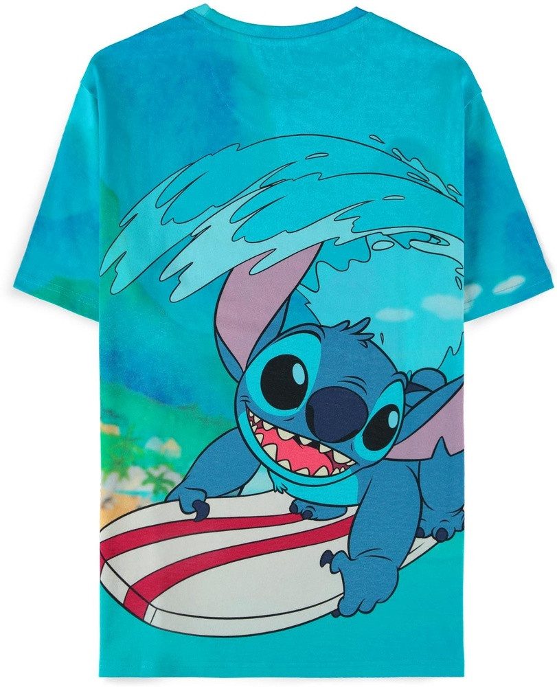 Disney T-Shirt