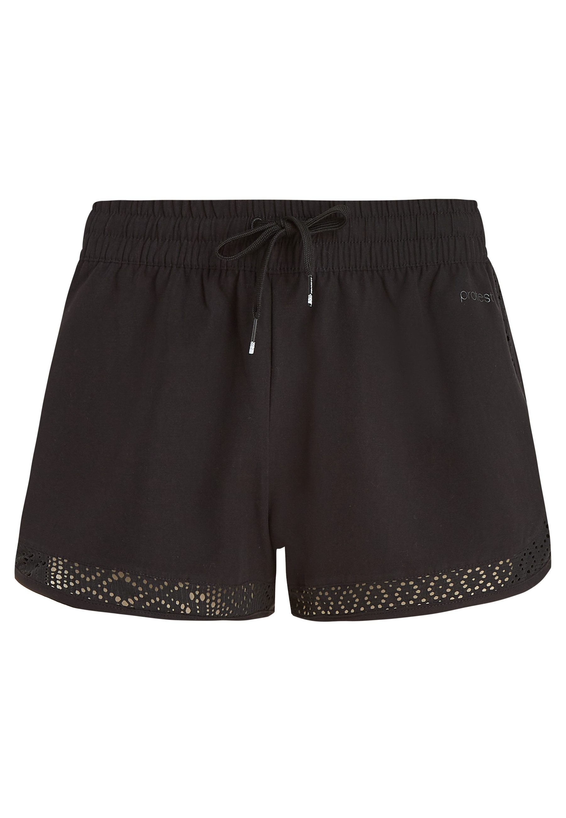 Badeshorts PRTTenerife