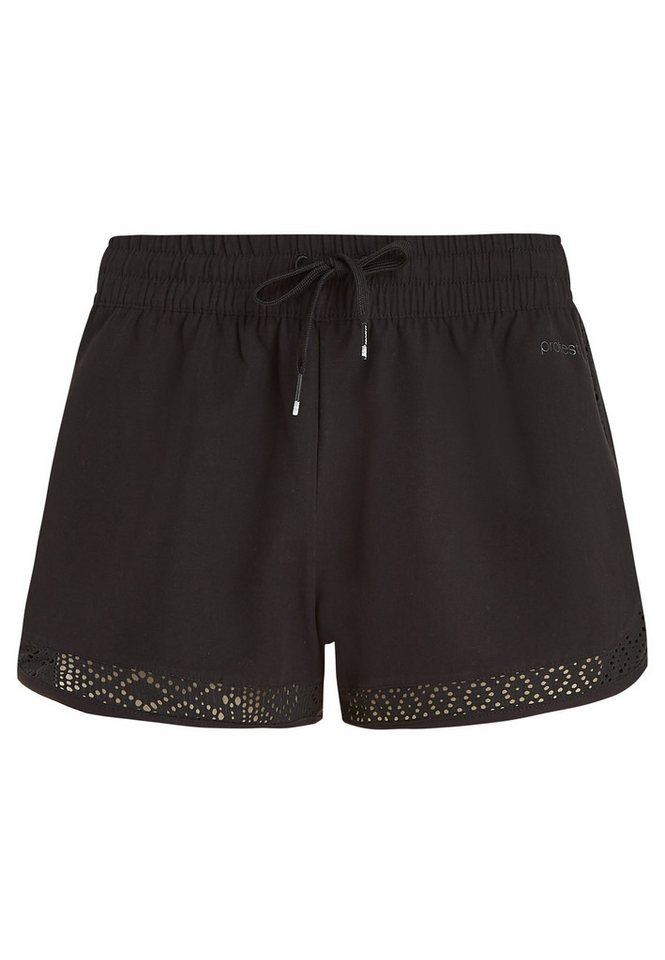 Protest Badeshorts PRTTenerife (1-St)