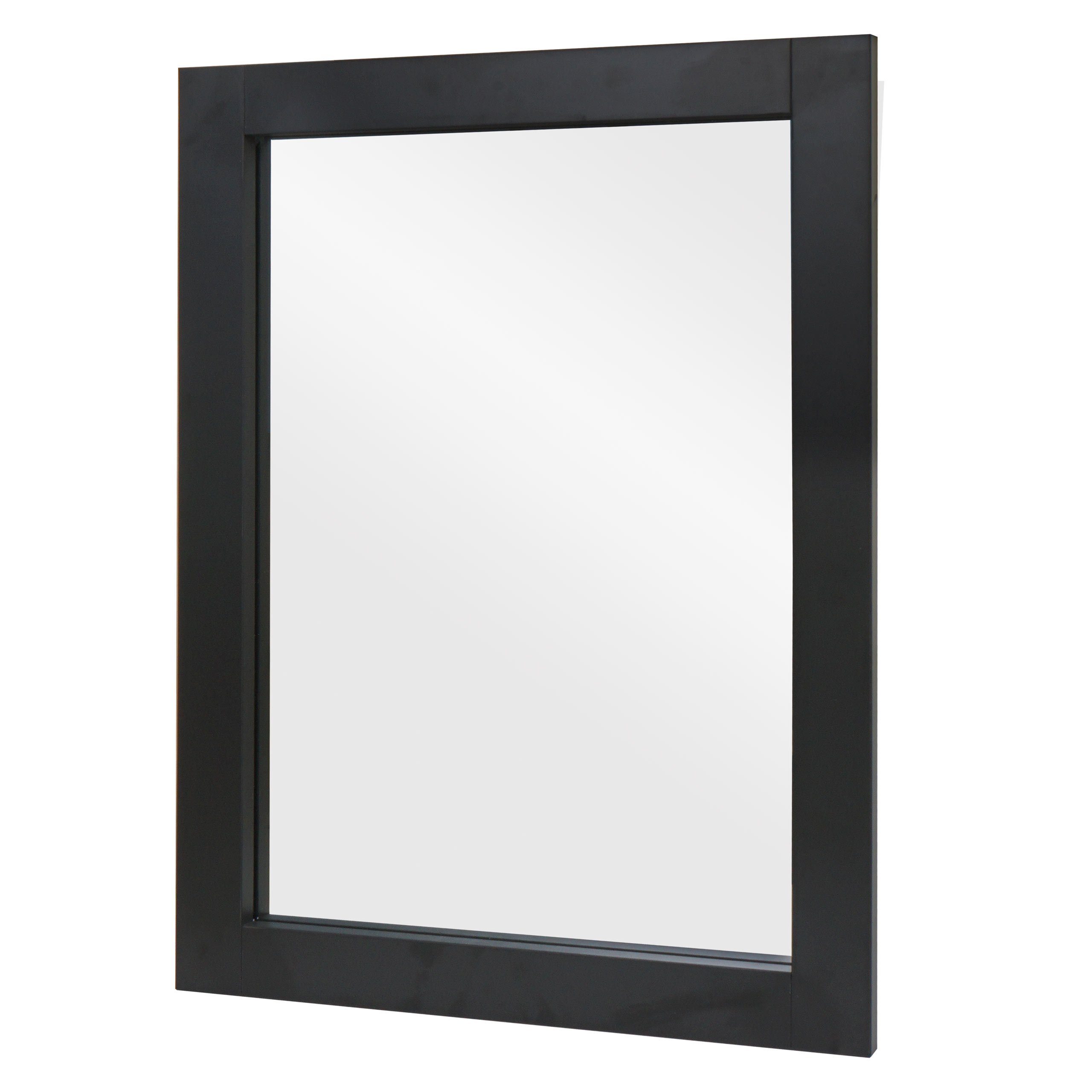 MCW Wandspiegel MCW-L86-W, Ideal kombinierbar mit günstig online kaufen