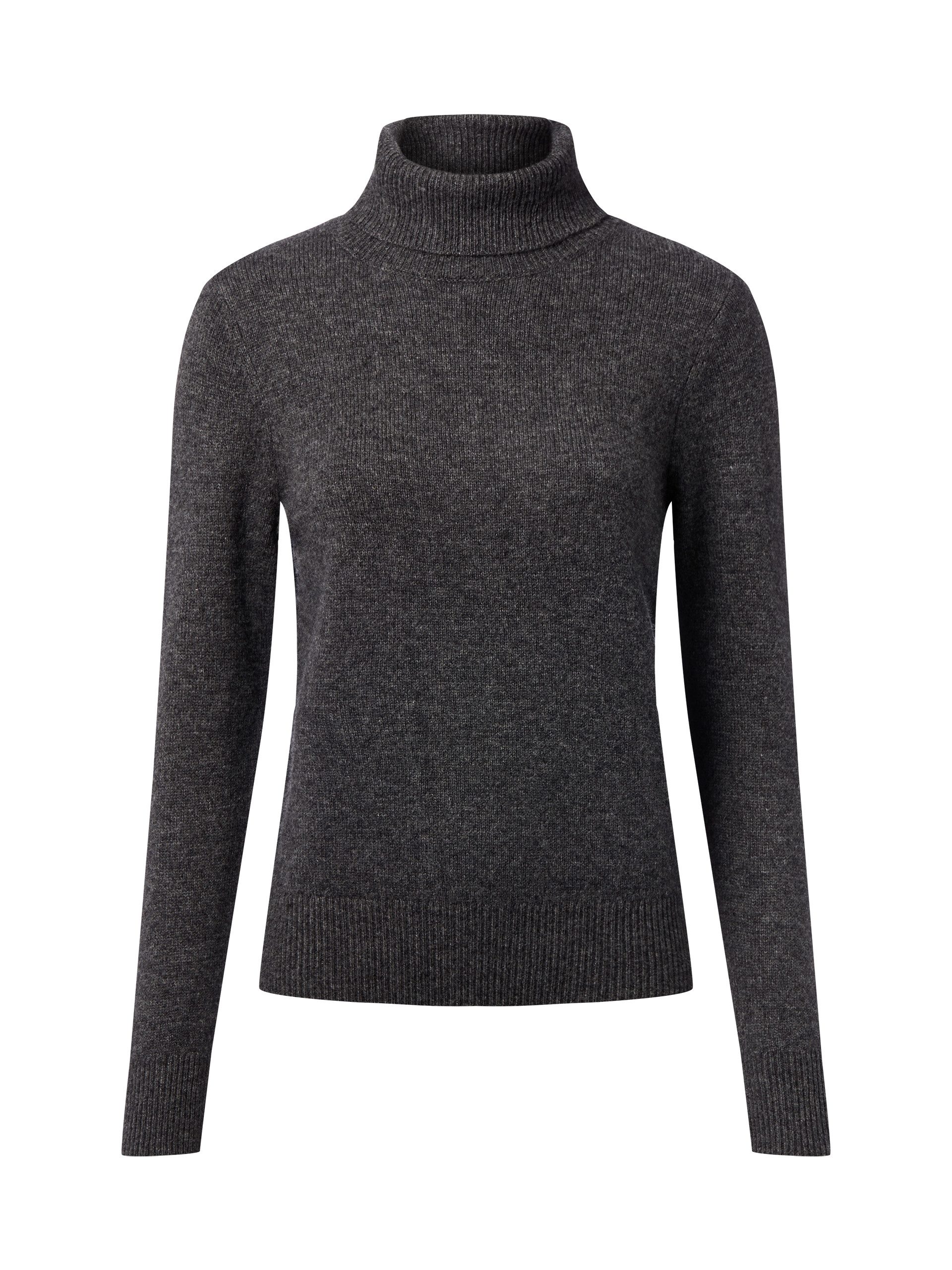 brookshire Strickpullover