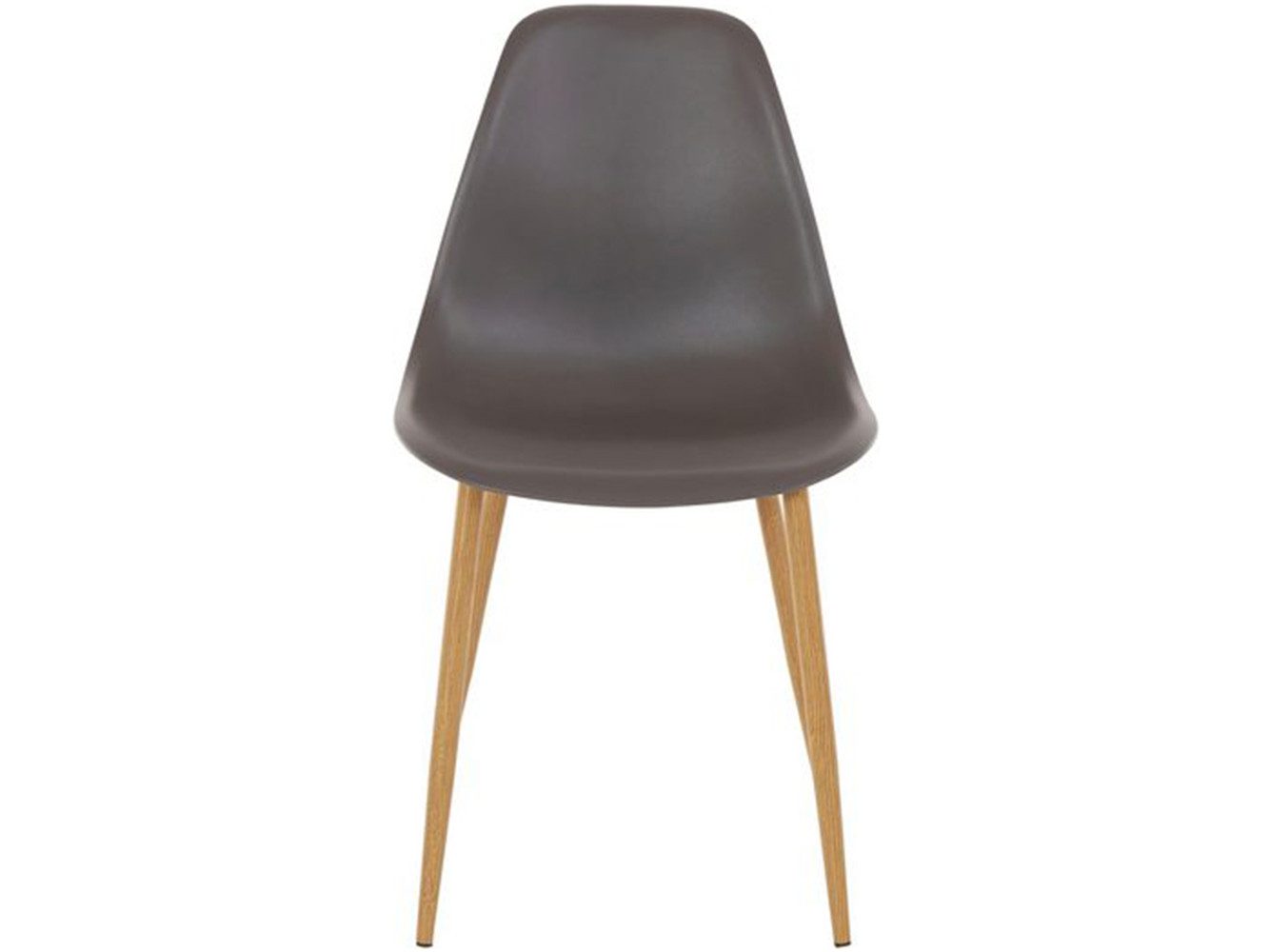 loft24 Esszimmerstuhl Mingu (Set, 2 St), günstig online kaufen