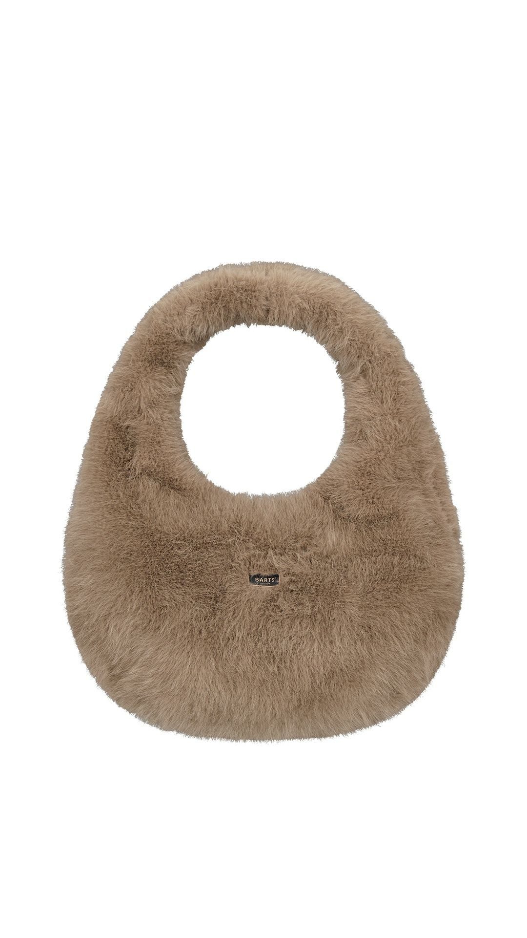 Barts Umhängetasche