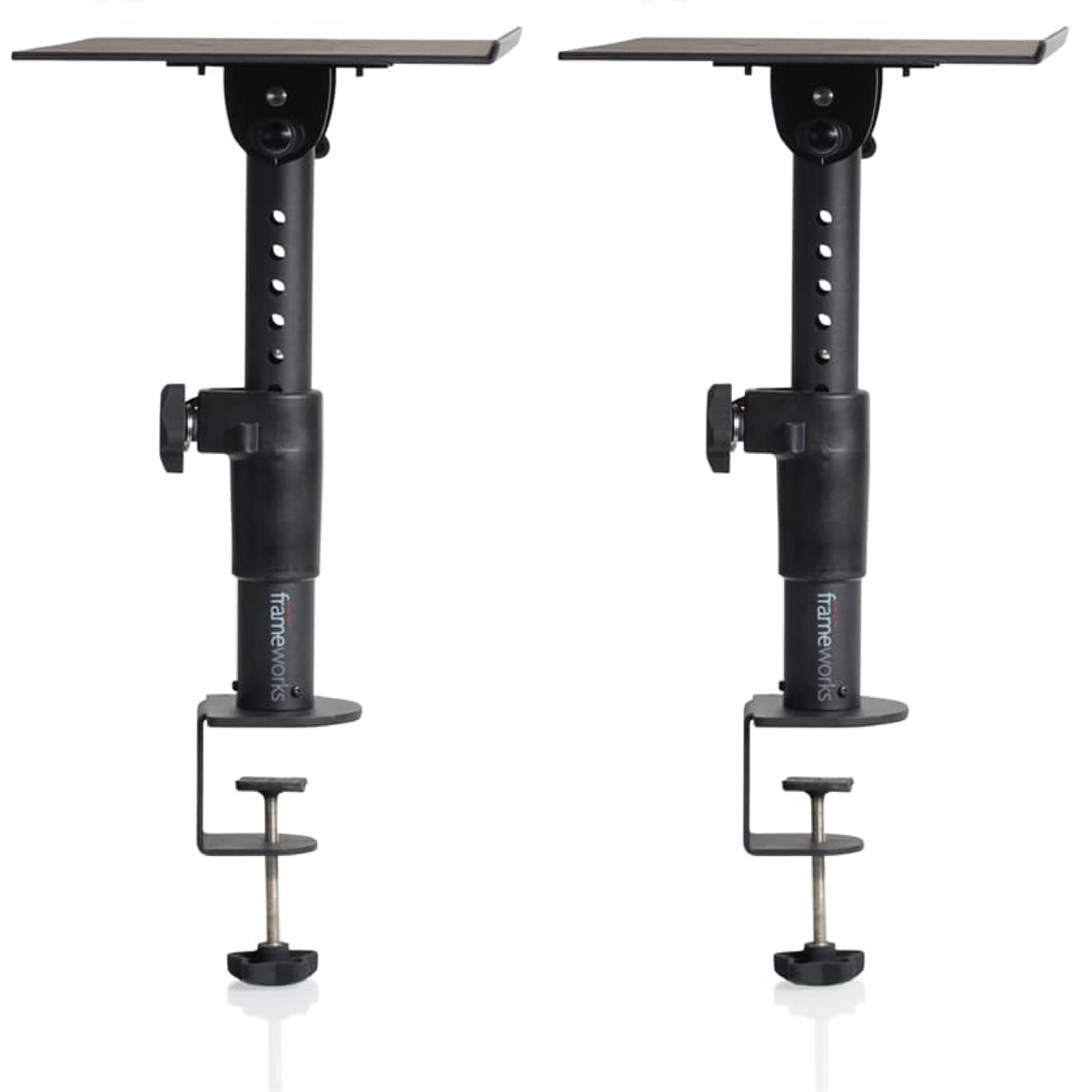 Tischstativ