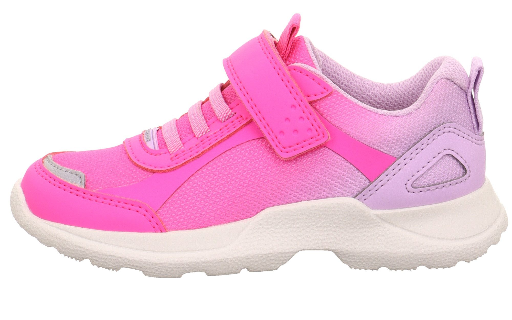 RUSH Sneaker