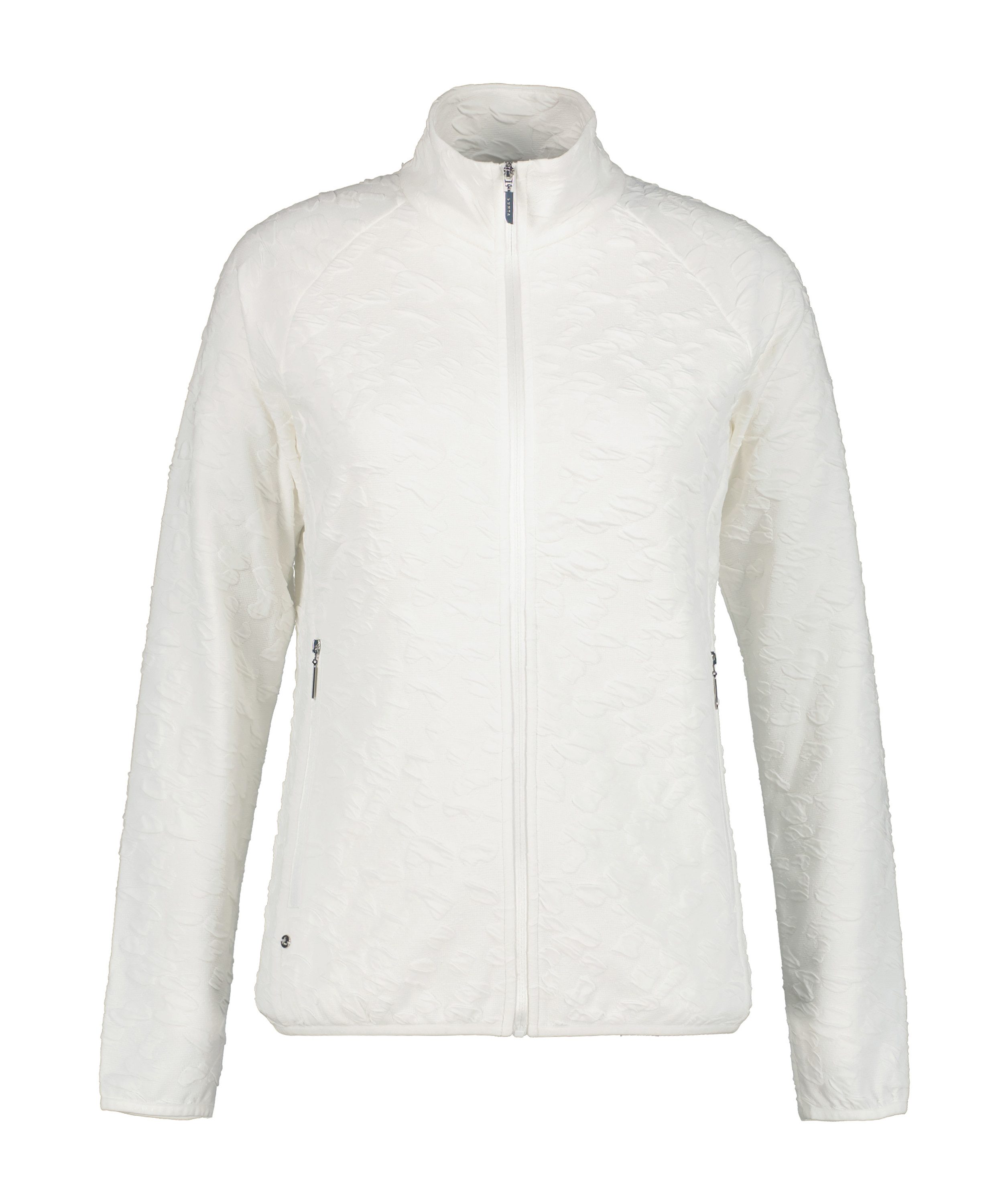 Outdoorjacke Luhta Midlayer HELSINGBY