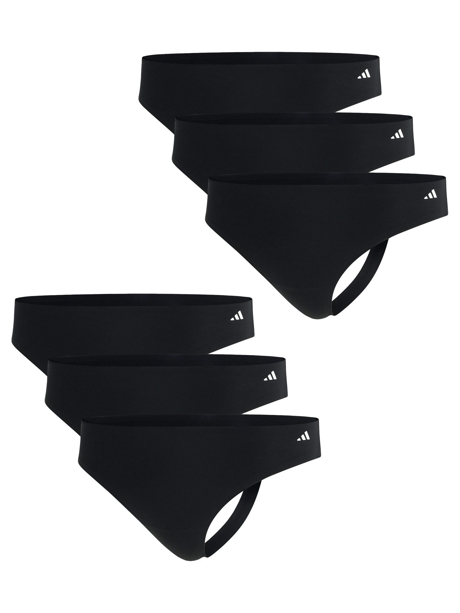 Tanga Sport Active Light Flex Thong