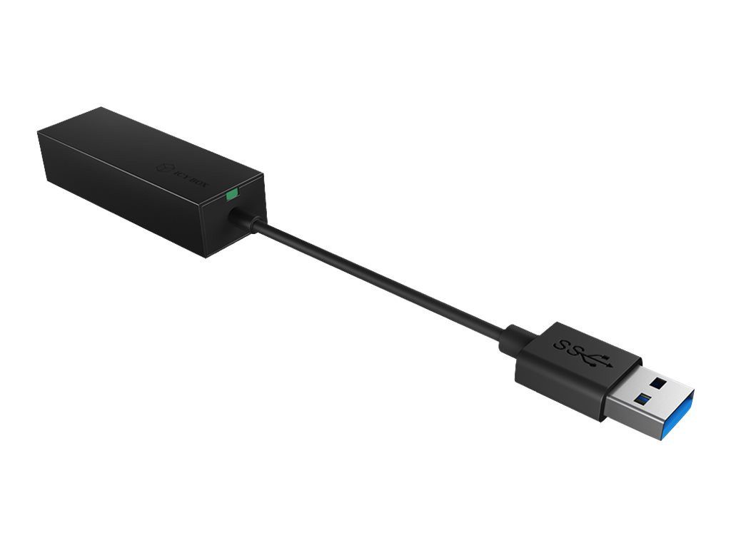 ICY BOX Adapter