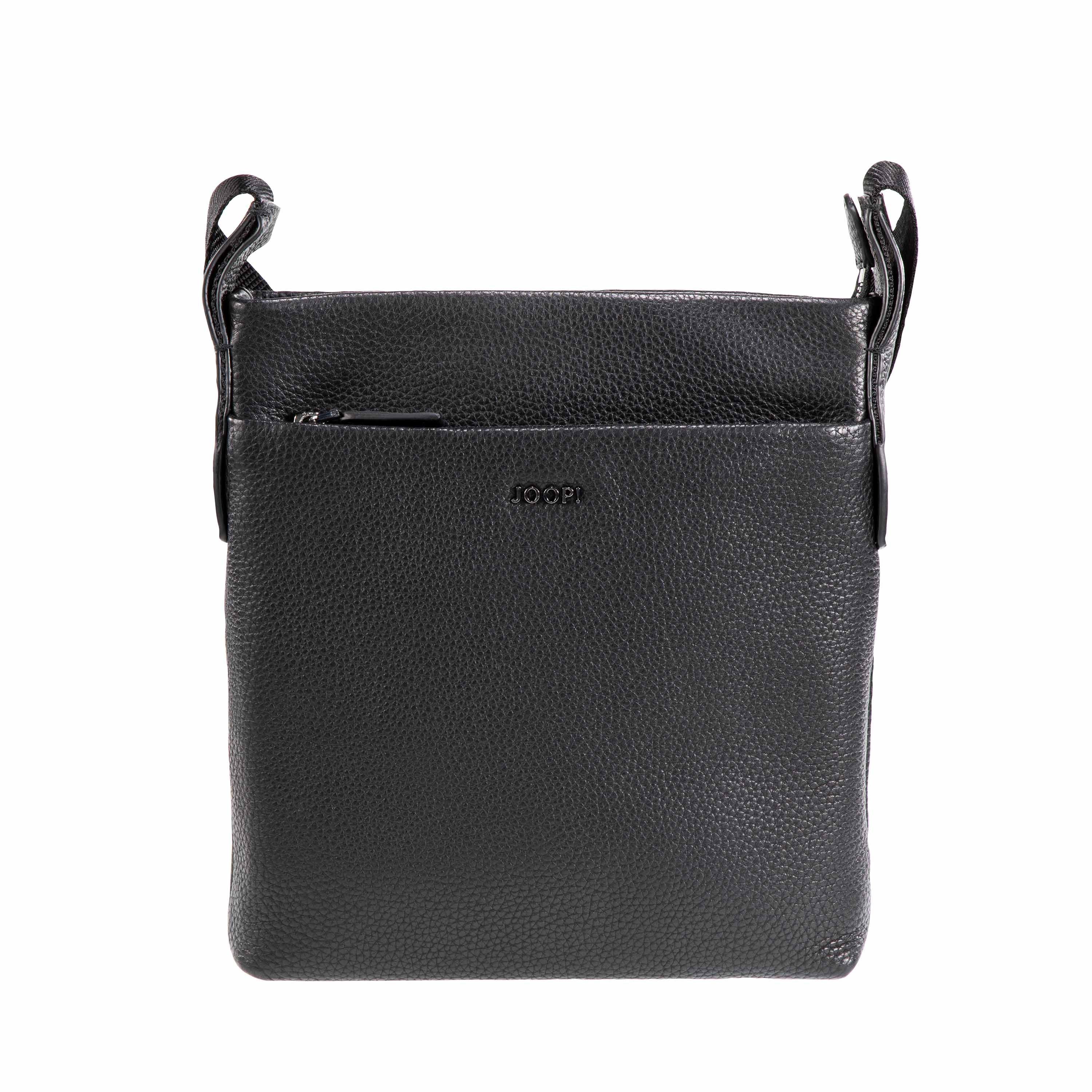 JOOP! Schultertasche Joop - Herren Schultertasche Cardona Medon günstig online kaufen