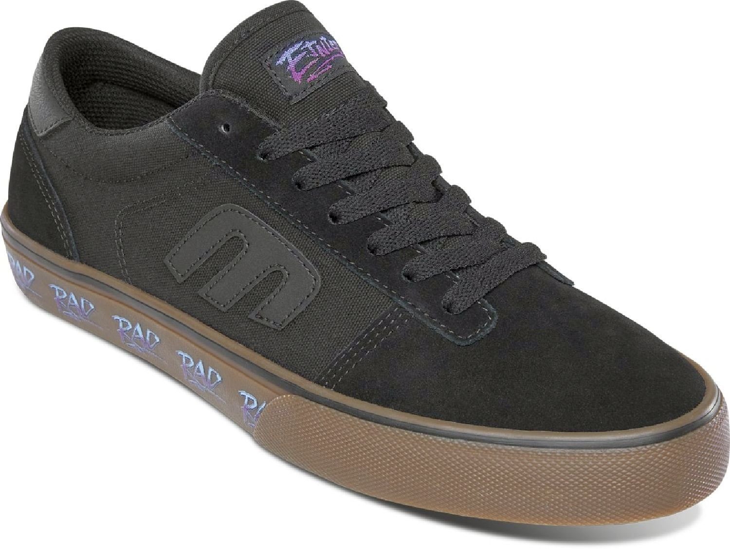 Skaterschuhe Vulc X Skateschuh X Vulc Rad4107000556-964 Calli etnies 4107000556-964 Calli Rad