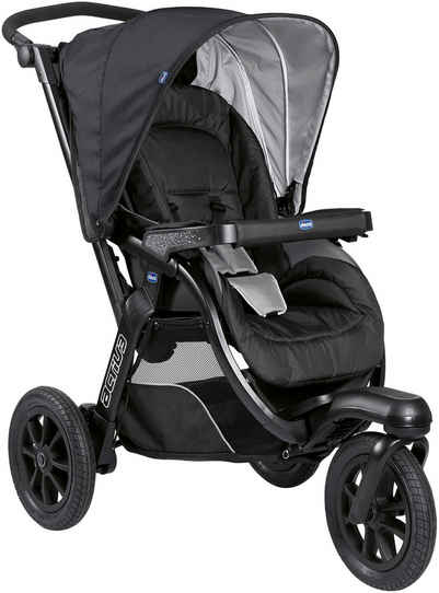 Chicco Kombi-Kinderwagen Activ3