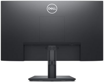 Dell DELL E2223HV TFT-Monitor (1.920 x 1.080 Pixel (16:9), 8 ms Reaktionszeit, 60 Hz, VA Panel)