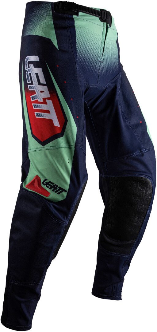 Motorradhose 4.5 Venom 2025 Motocross Hose