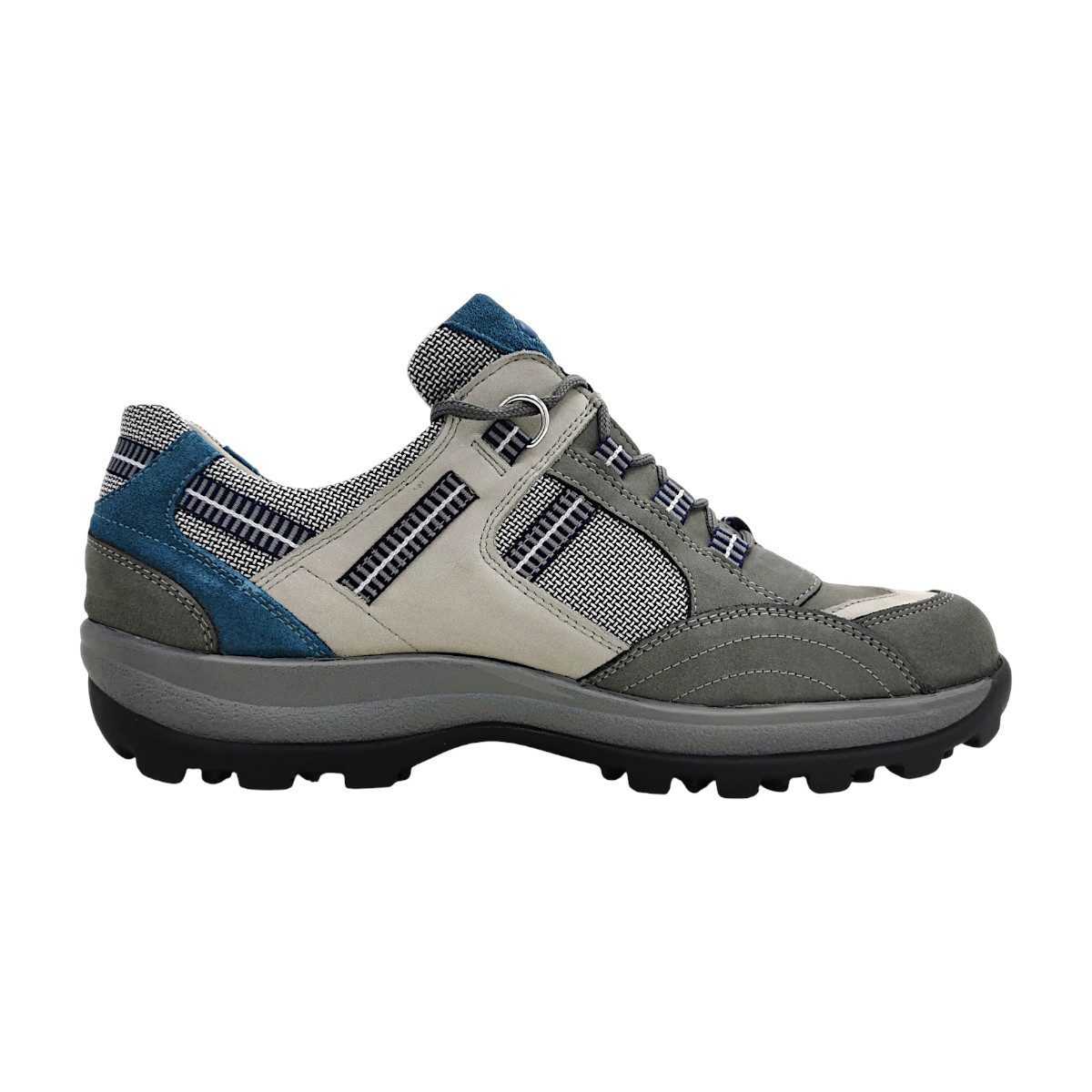 Waldläufer Schnürer Schnürschuh günstig online kaufen