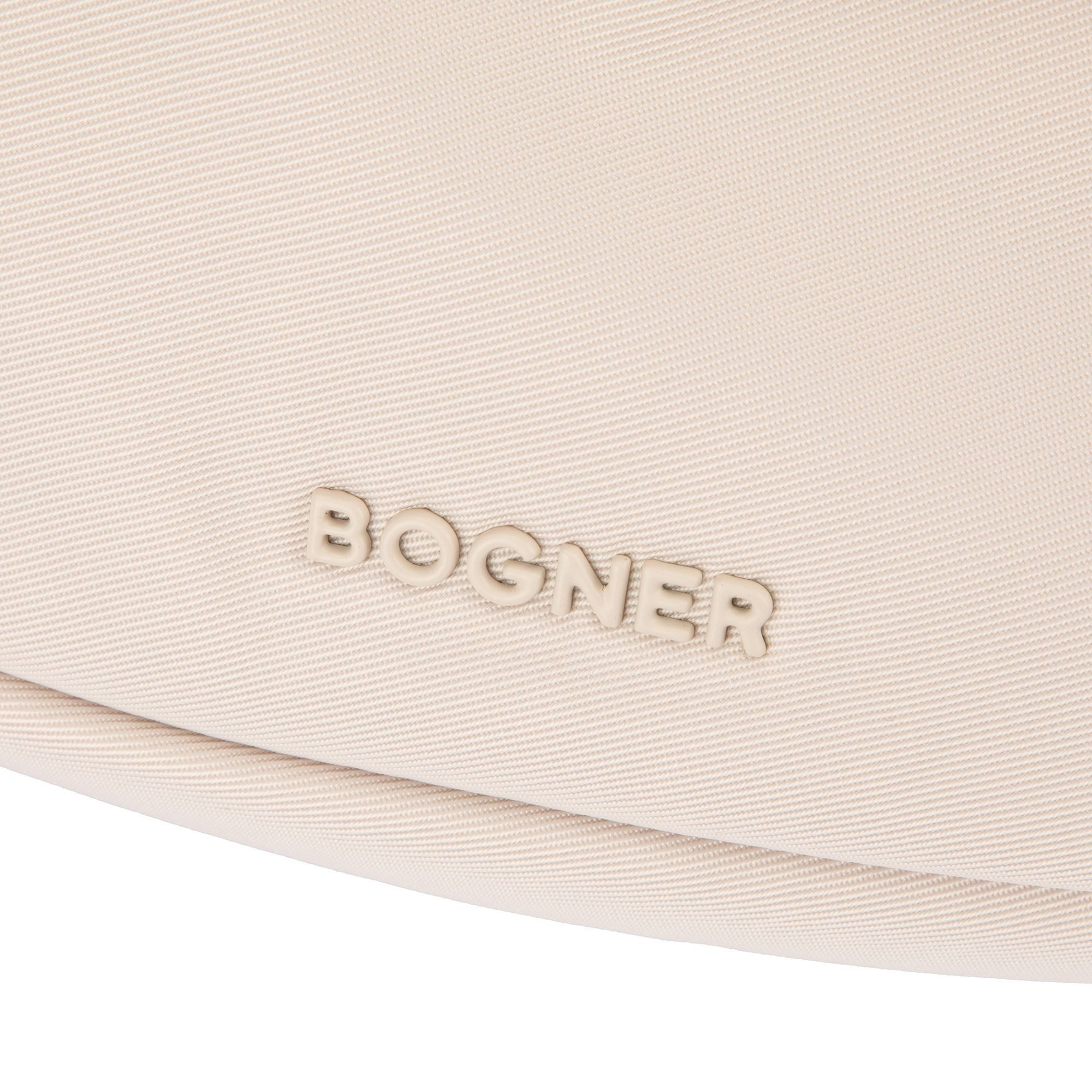 BOGNER Gürteltasche Maxon, Nylon