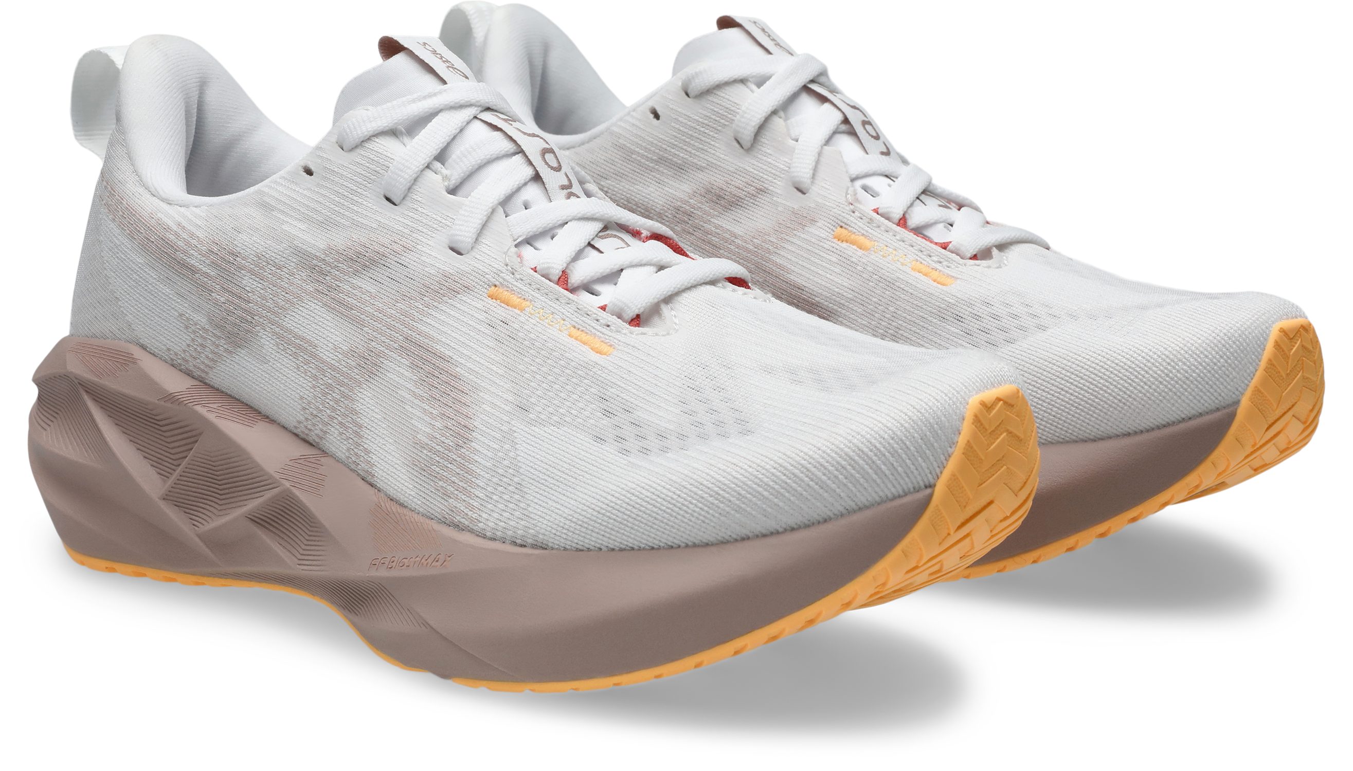 Asics NOVABLAST 5 Laufschuh günstig online kaufen