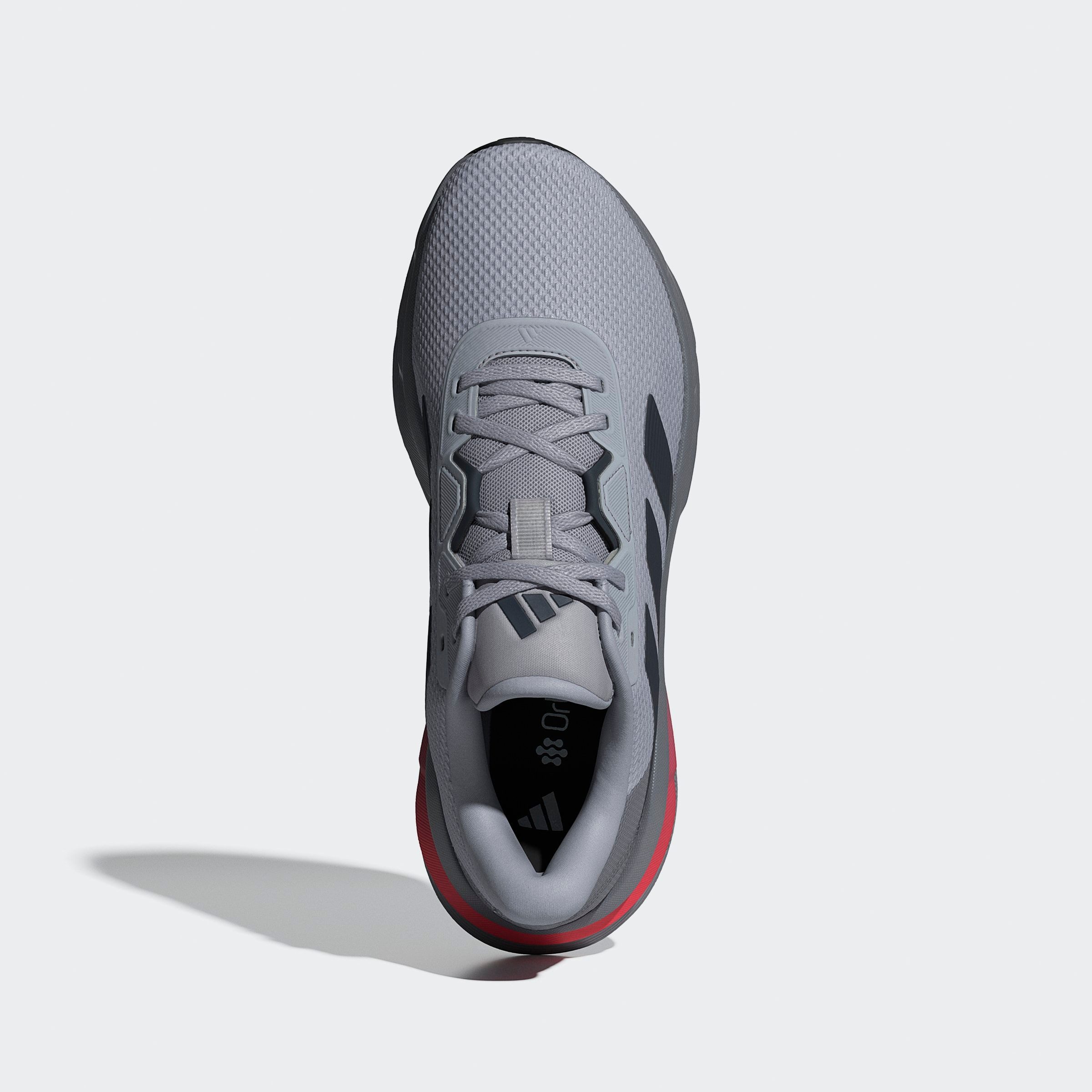adidas Performance GALAXY 7 Laufschuh