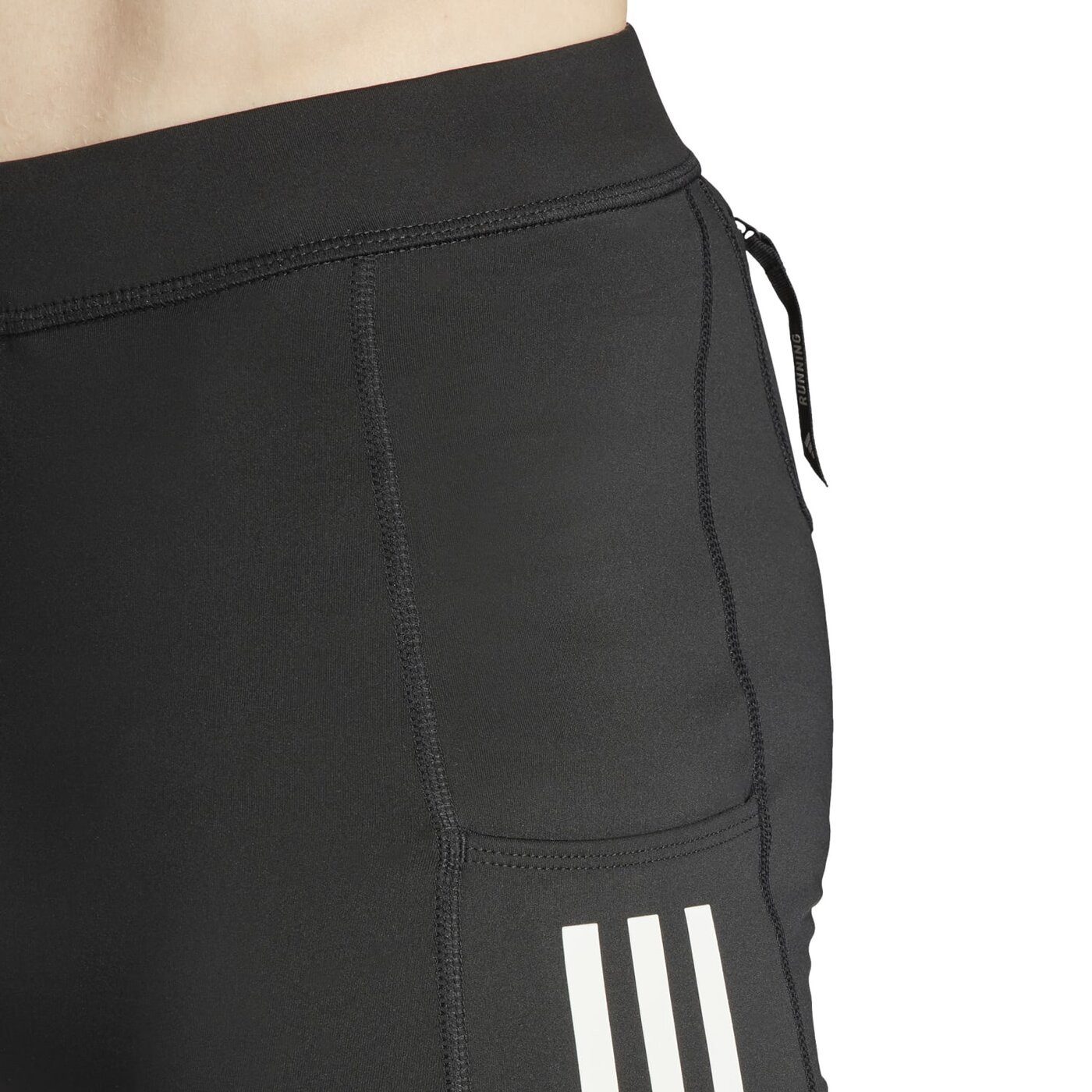 adidas Sportswear Laufhose Own the Run günstig online kaufen