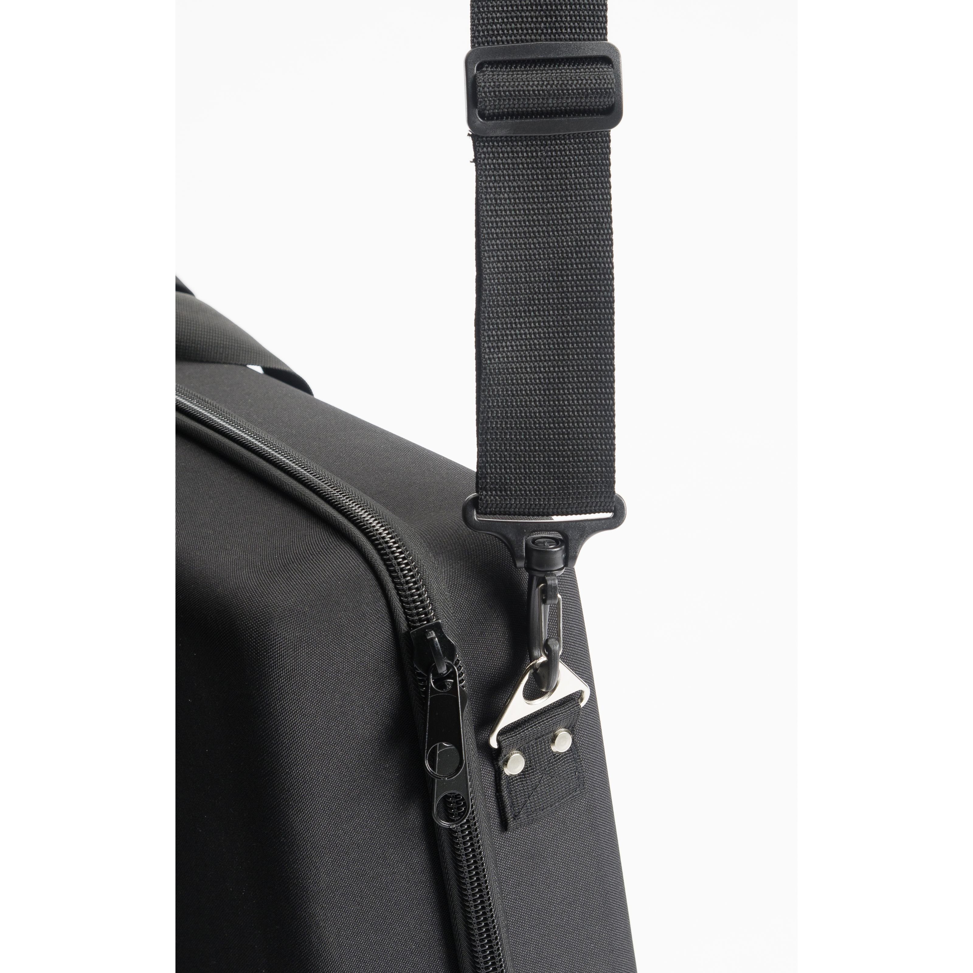 Magma Koffer, CTRL Case DDJ-400/SB3/SB2/RB - DJ Controller Case