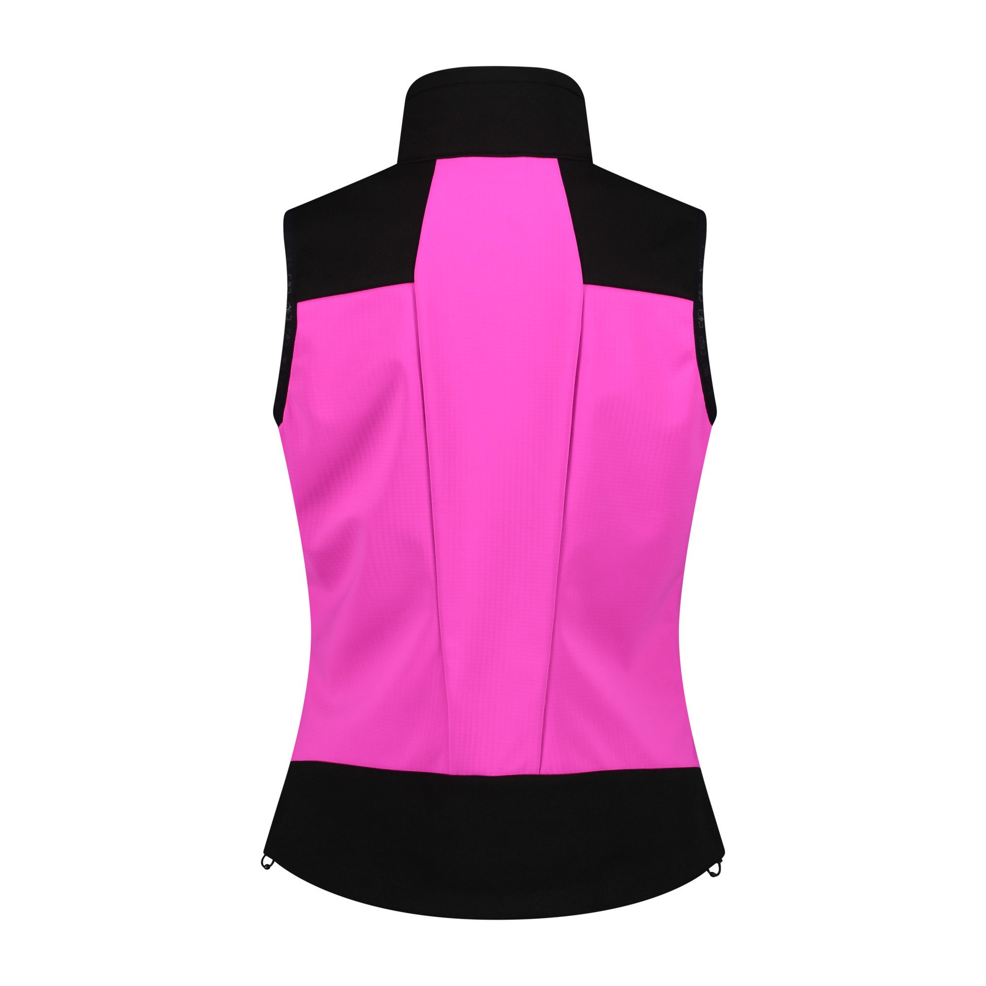 CMP Funktionsweste CMP Damen Softshellweste WOMAN günstig online kaufen