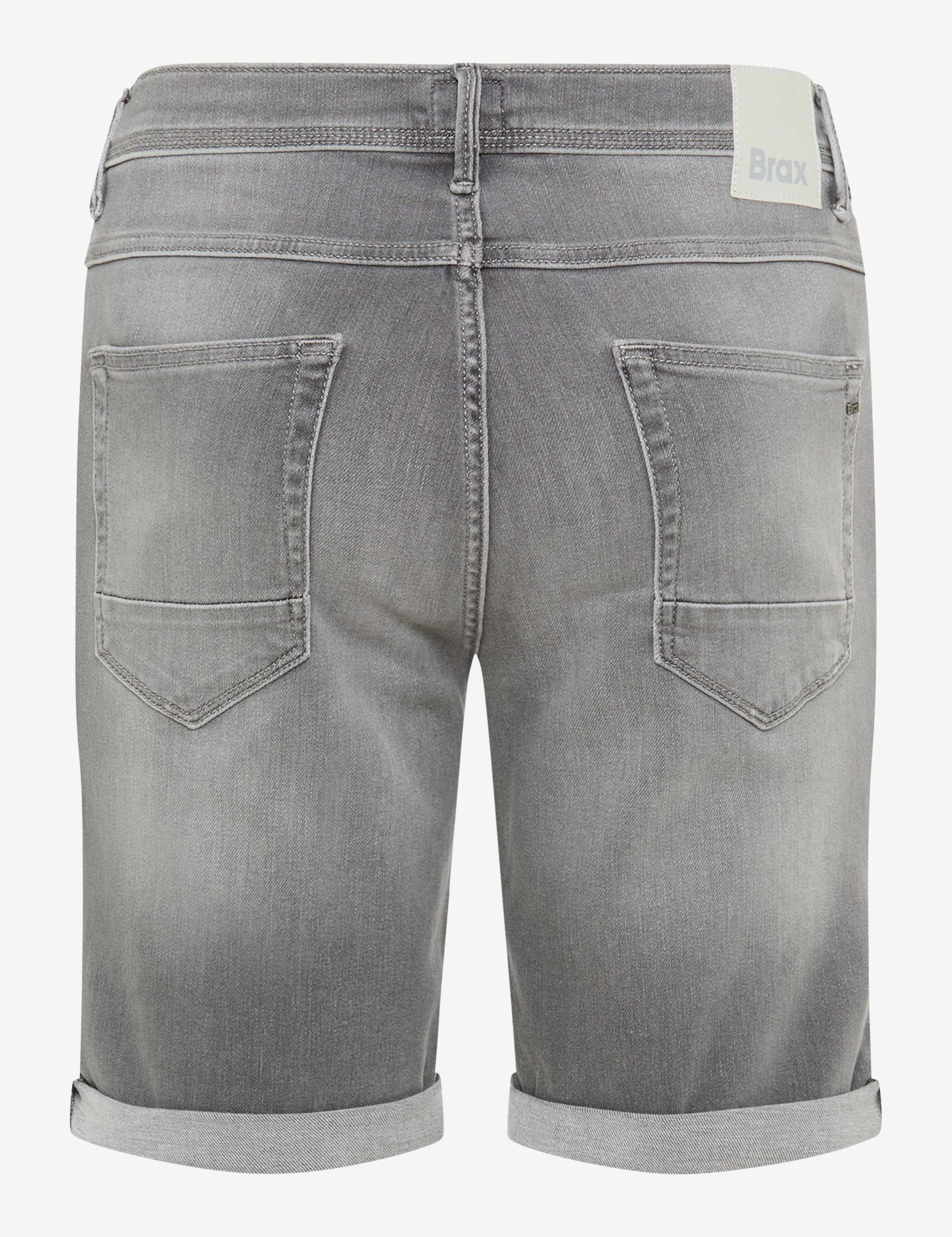 Brax Bermudas STYLE.CHRIS B