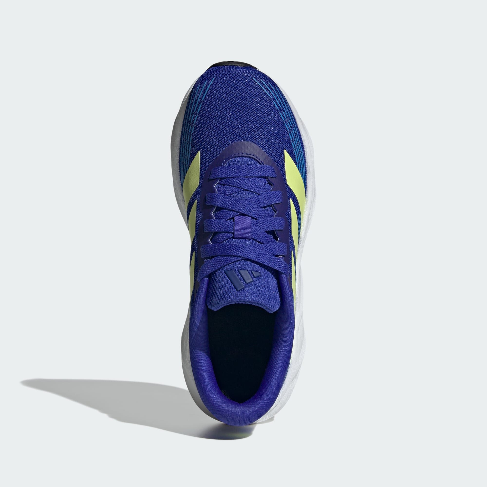 adidas Sportswear GALAXY 8 KIDS SCHUH Sneaker – Bild 2 von 5