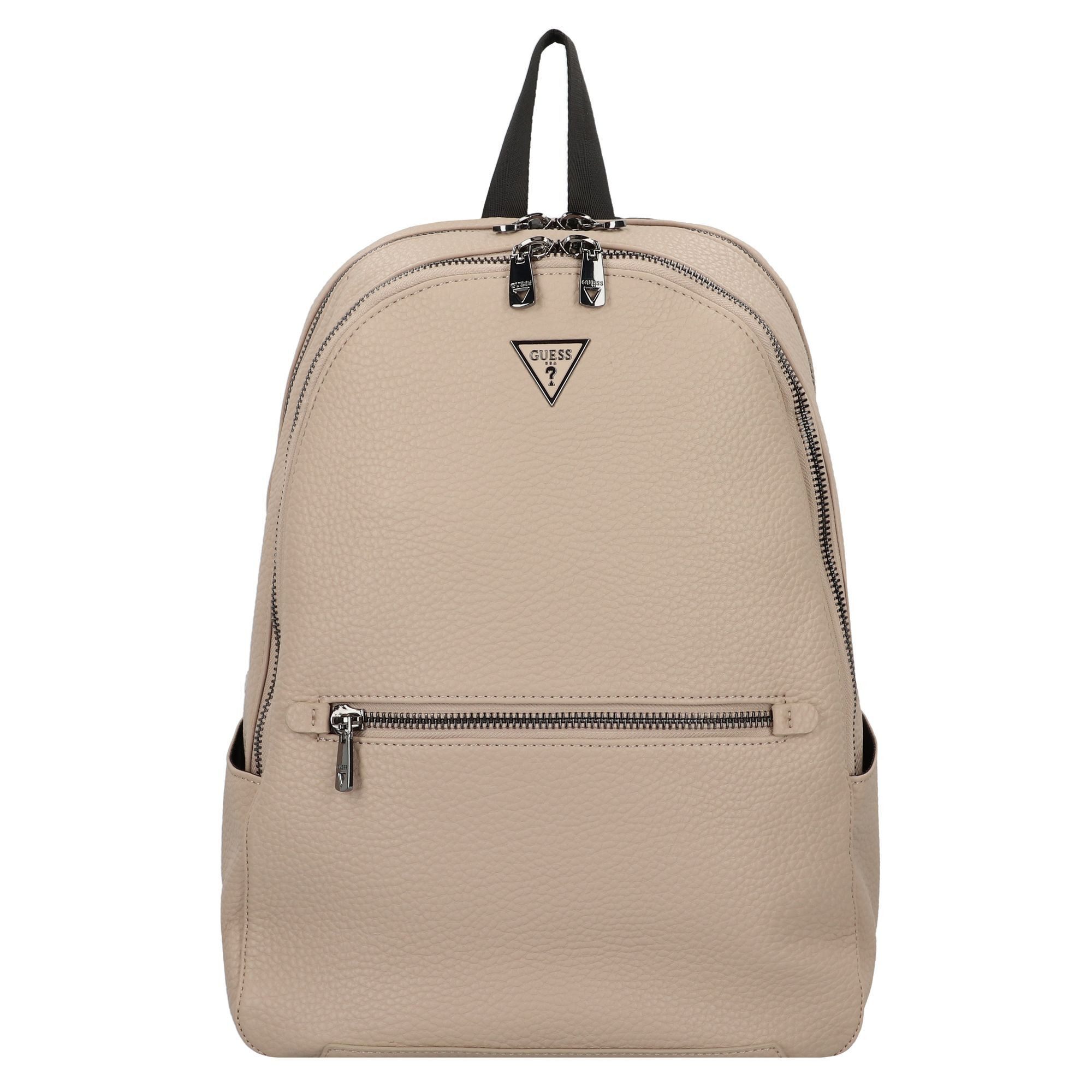 Daypack Torino