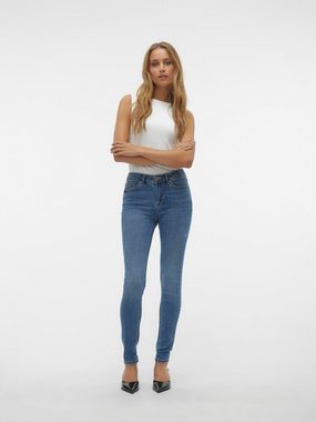 Vero Moda Skinny-fit-Jeans