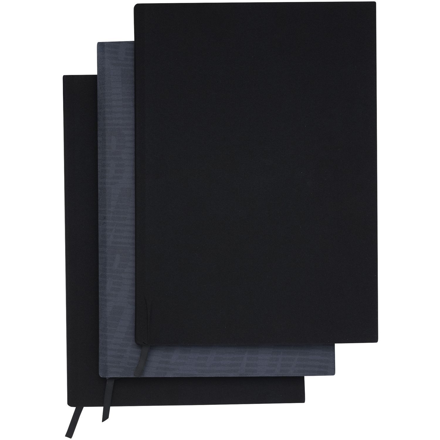 ergobag Kinderrucksack Heftebox