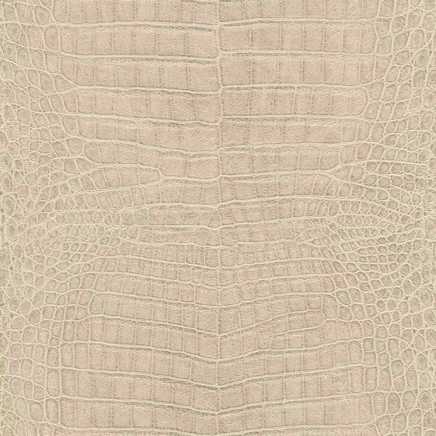 Rasch Vliestapete 751345 Tapete Tiere 53 günstig online kaufen