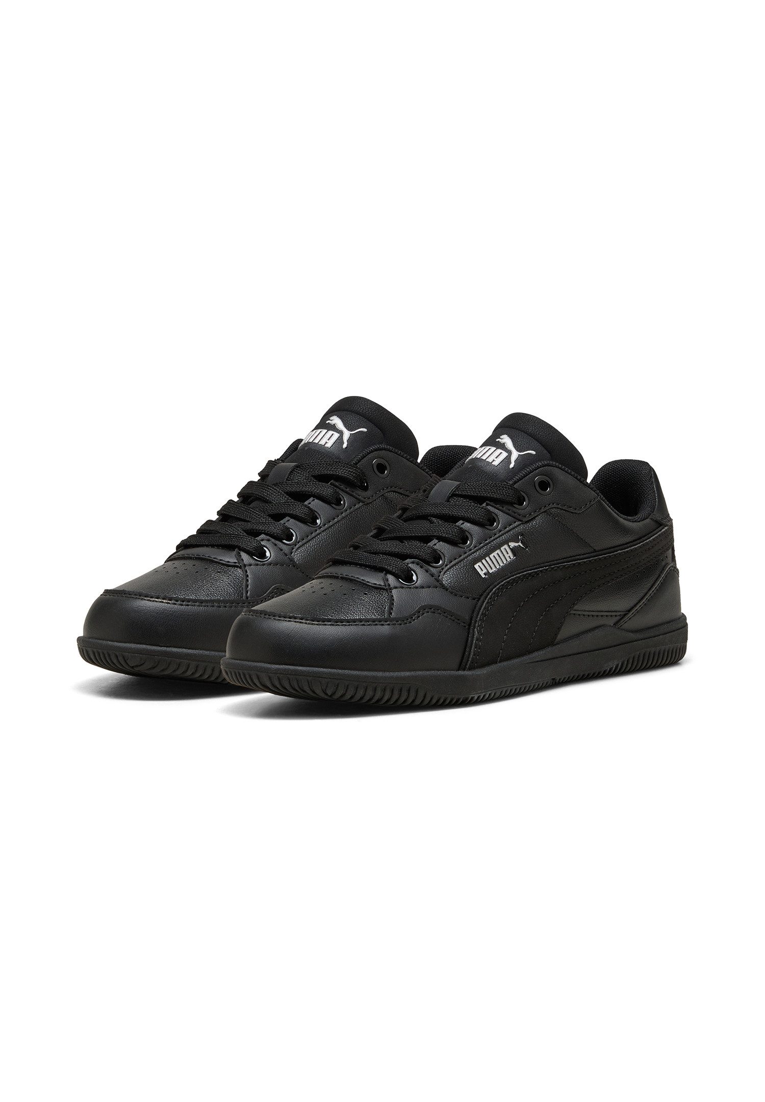 K-Moda Sneaker