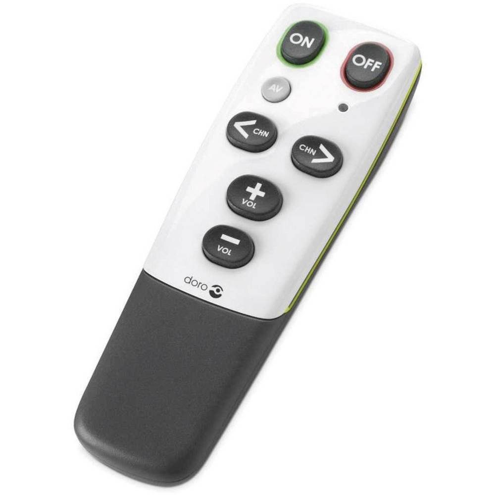 321 rc Fernbedienung