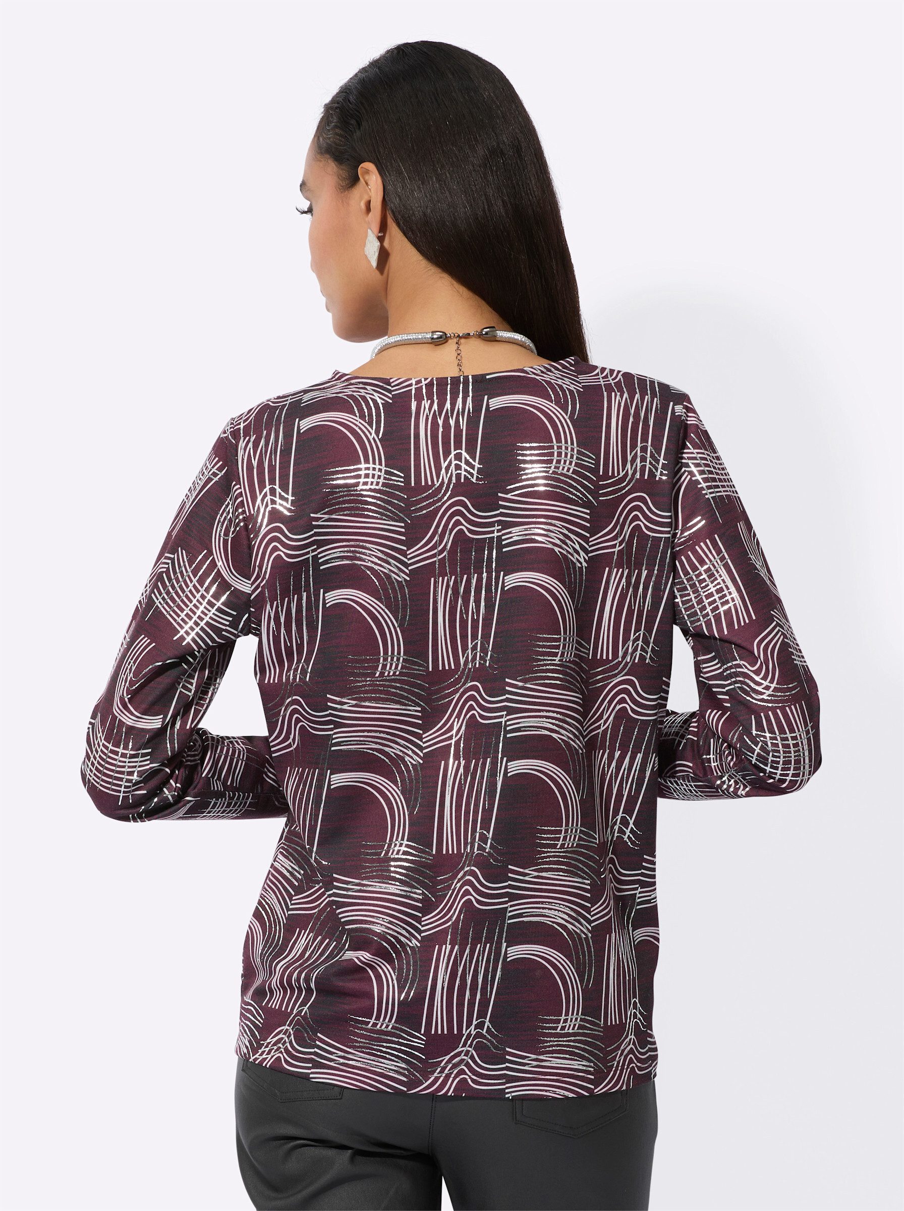 creation L T-Shirt Shirt . günstig online kaufen