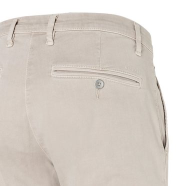 MAC 5-Pocket-Jeans Driver Pants