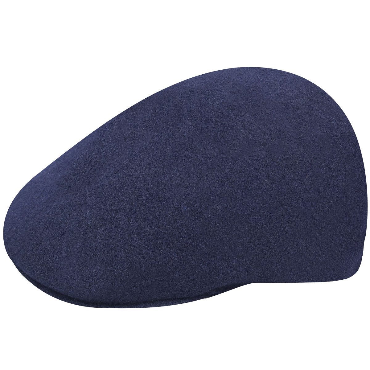 Kangol Flat Cap 507 Seamless Cap ohne Nähte