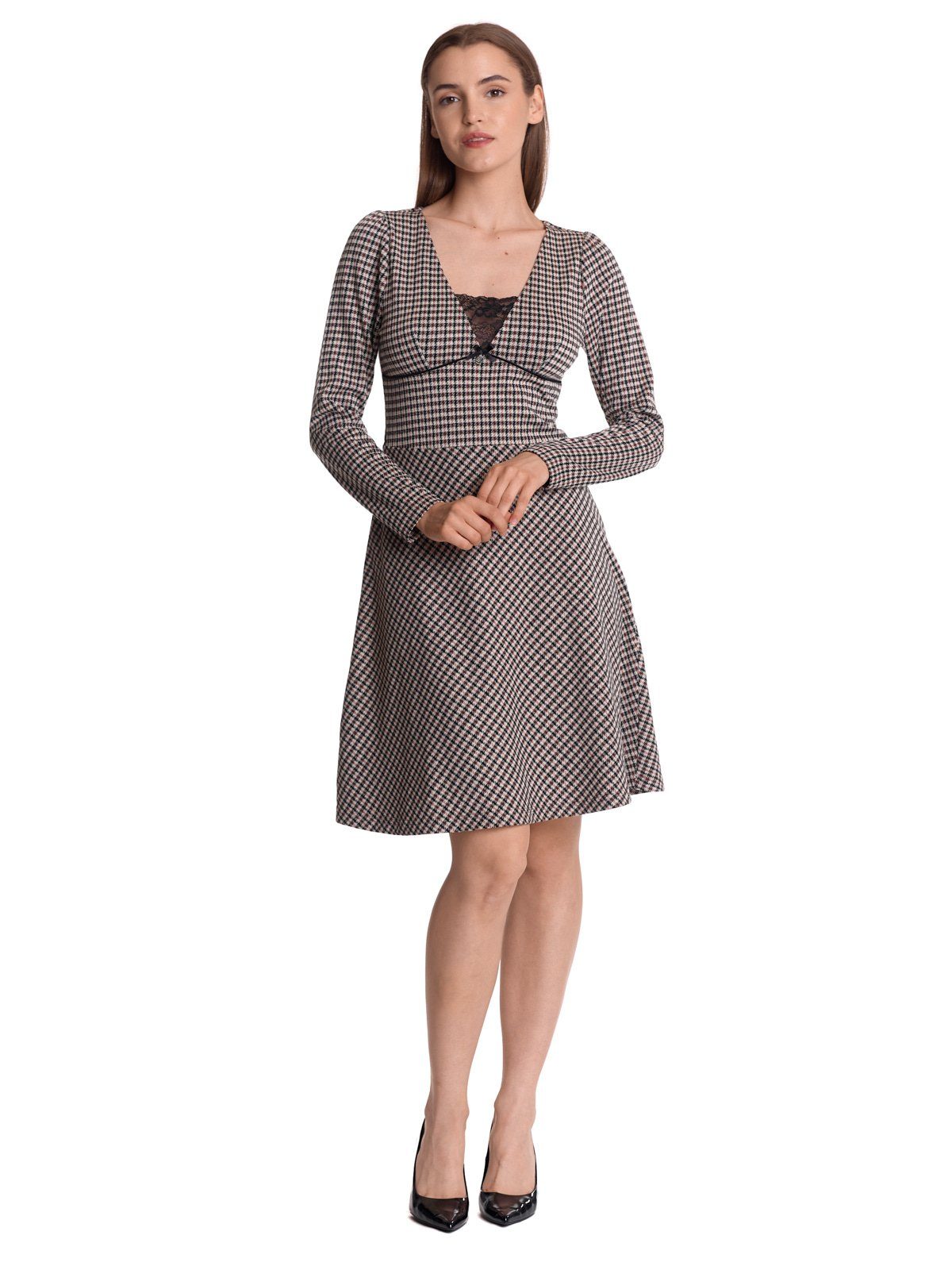 Vive Maria A-Linien-Kleid Dandy Time günstig online kaufen