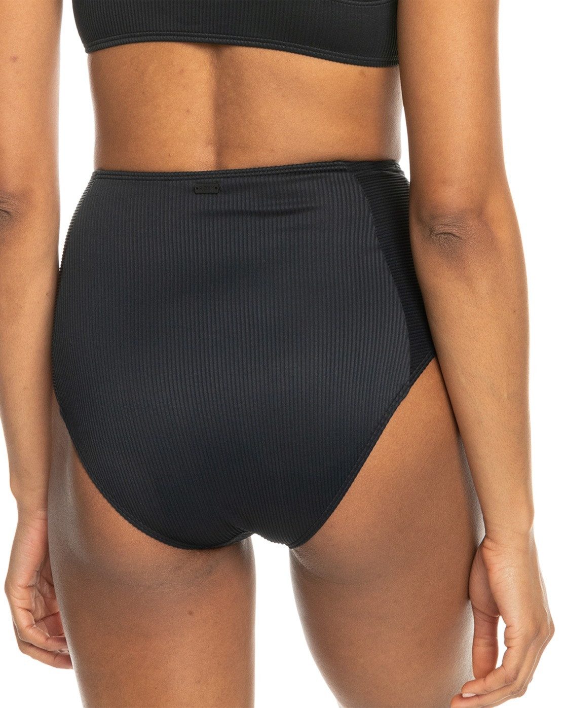 Roxy Bikini-Hose Rib ROXY Love The günstig online kaufen