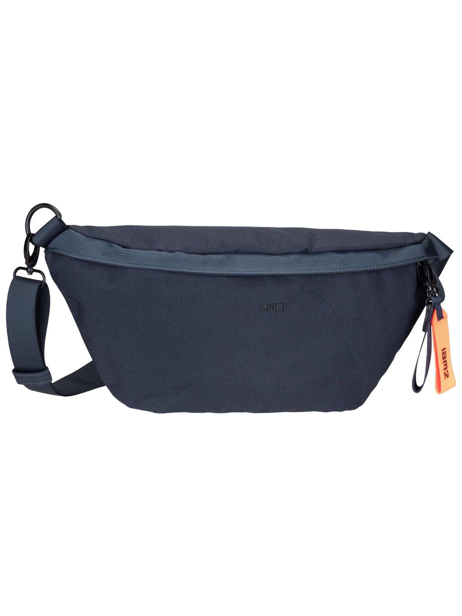 Zwei Rucksack Alex ALH80