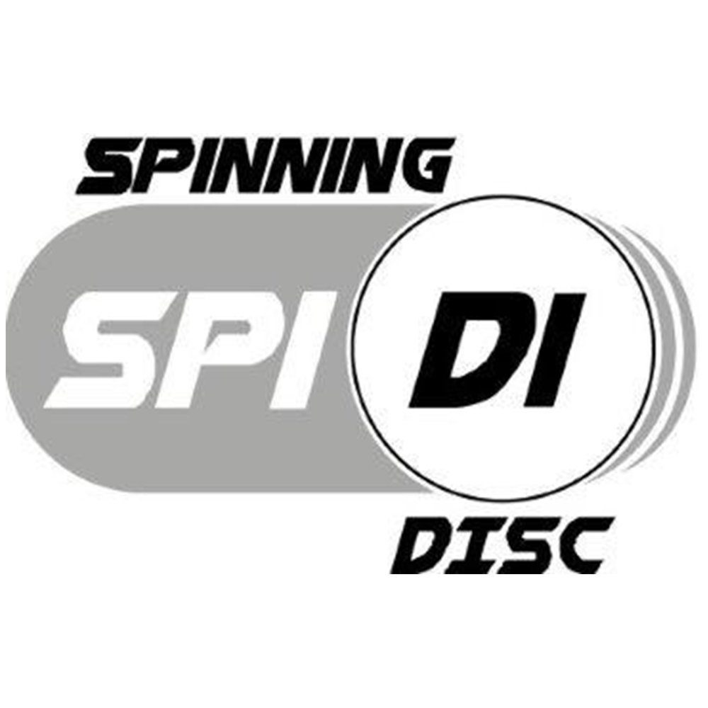 SpiDi